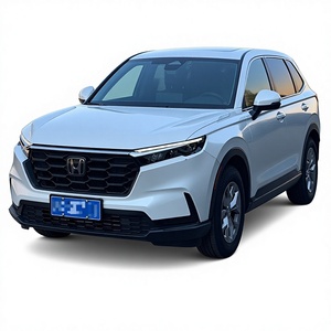 Voitures d'<span class=keywords><strong>occasion</strong></span> Hon Da 2023 Dongfeng Ho Nda 2023 H Onda CRV à vendre Voitures d'<span class=keywords><strong>occasion</strong></span> pas chères - Product Image 1