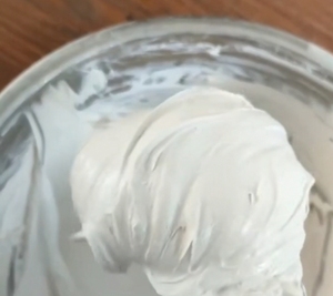 Hanshuo thương hiệu HPMC ngay lập tức hòa tan cellulose chất tẩy rửa chất lỏng giặt chất làm đặc 200K độ nhớt cao - Product Image 3