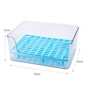 Juya — accessoires <span class=keywords><strong>pour</strong></span> pot de <span class=keywords><strong>lapin</strong></span>, vente en gros, fournitures d'animaux de petits gabarits, accessoires urinoir avec <span class=keywords><strong>lapin</strong></span>, <span class=keywords><strong>toilette</strong></span> <span class=keywords><strong>pour</strong></span> animaux de compagnie - Product Image 2