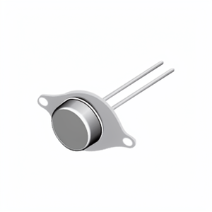 LM140K-12 Electronic Circuit Components Power Management (PMIC) TO 205AD, TO 39 3 Metal Can Original One Stop Service - Product Image 1