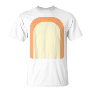 T-shirt de déguisement d'Halloween pour chien, bleu, thème Famille Fille - Product Image 1