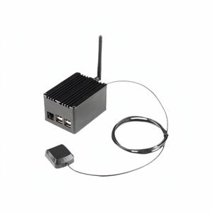WRL-14869 ตัวแทนจำหน่ายที่ได้รับอนุญาต เครื่องรับสัญญาณ RF, เครื่องส่งสัญญาณ, เครื่องรับส่งสัญญาณแบบสำเร็จรูป - Product Image 1