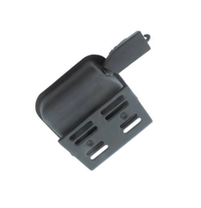 ET950 MUFFLER Cho Các Bộ Phận Động Cơ Nhỏ Xăng Bộ Phận Máy Phát Điện - Product Image 3