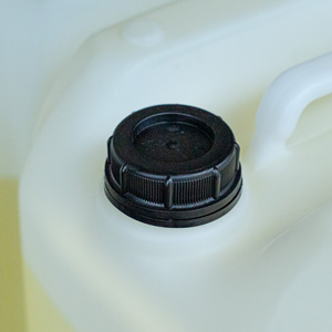 RYKEM DISH MATIC Detergente alcalino industriale per lavastoviglie 25Kg professionale HoReCa HACCP - Product Image 2