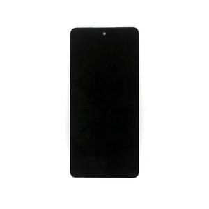 Écran LCD tactile pour <span class=keywords><strong>Samsung</strong></span> Galaxy A72 A52 A32 Affichage A52 4G <span class=keywords><strong>A325F</strong></span> A325M A525F A525M A725F A725M Assemblage de numérisateur - Product Image 2