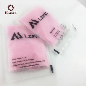 <span class=keywords><strong>Sel</strong></span> de bain parfumé à la rose <span class=keywords><strong>pas</strong></span> <span class=keywords><strong>cher</strong></span> 30g pour hôtel - Product Image 3
