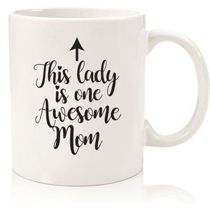 Livraison directe 11oz tasse à café personnalisée «le bonheur est d'être une maman» avec la <span class=keywords><strong>famille</strong></span> maman fille fils retour à l'école cadeau tasses tasses - Product Image 2