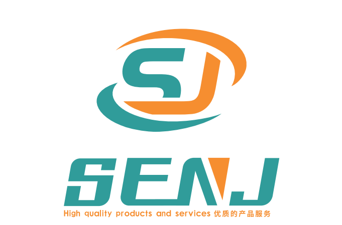Oriental Shanghai Industries Co., Ltd.