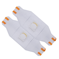 Masque anti-poussière FFP2 écologique personnalisé XPRO Respirateur KN95 jetable durable avec valve Respirateur demi-visage Ffp2-Mask