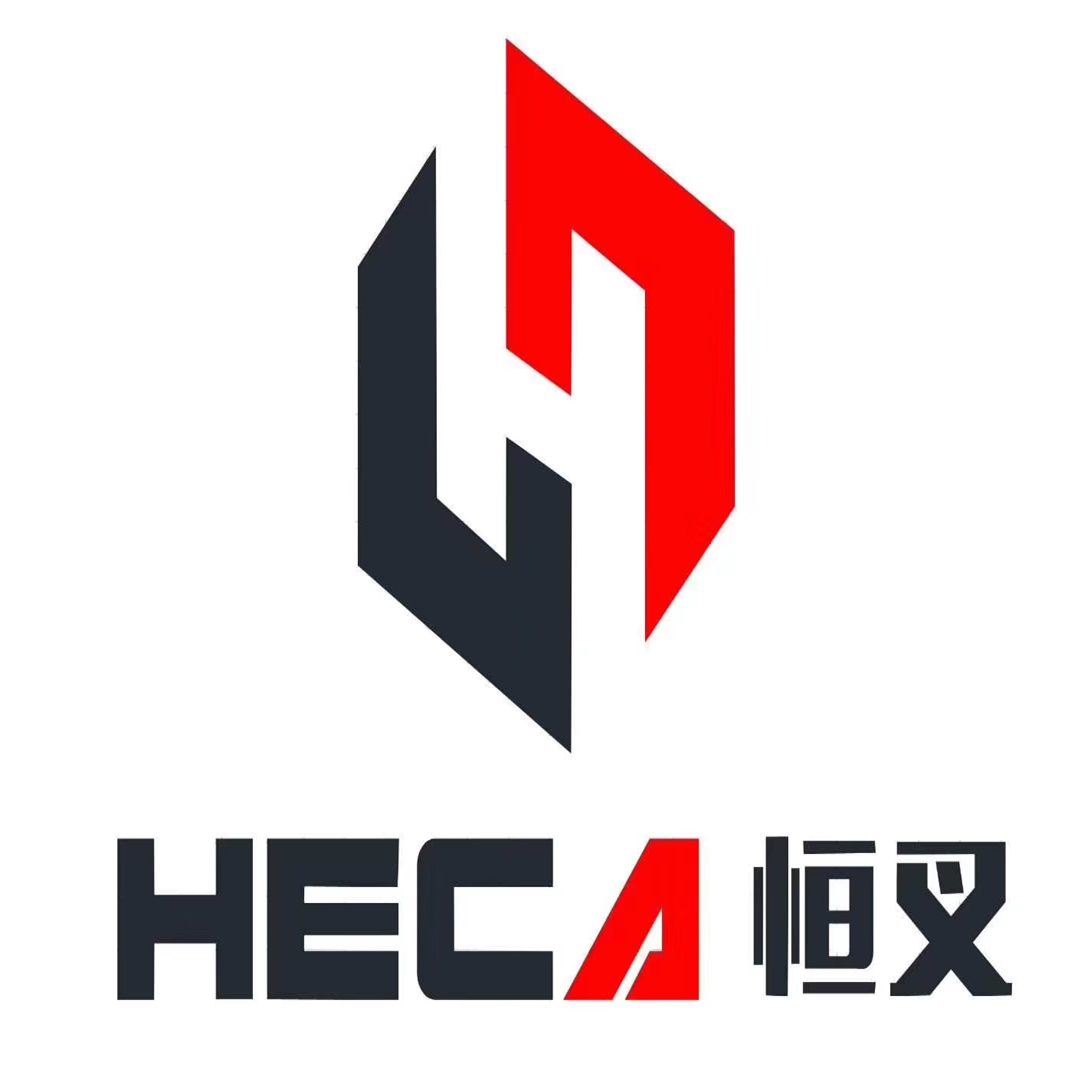 Shandong Hengji Group Co., Ltd. logo