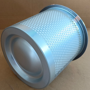 อะไหล่เครื่องอัดอากาศ Mengma  ตัวกรองแยกน้ำมันอากาศ รุ่น 11403N-13001 - Product Image 1