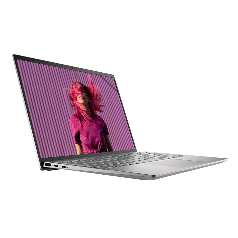 คอมพิวเตอร์โน้ตบุ๊ก USdell รุ่น Inspiron Vostro ขนาด 14/15.6 นิ้ว