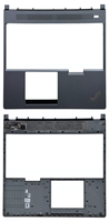 Grosir Topcase Baru Palm Rest untuk Lenovo Thinkpad P16V Gen 1 Gen 2 C Cover Shell 5CB1L57853