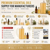 Huile de Jojoba Biologique de Qualité Cosmétique 1kg en Vrac Pressée à Froid, Huile Végétale pour Soins des Cheveux, de la Peau, du Visage et du Corps, Huile de Massage et de Parfum