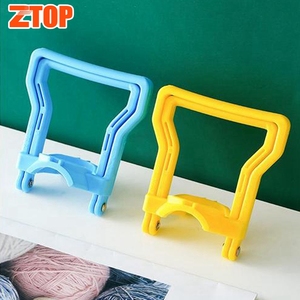 ขวดพลาสติกคุณภาพสูง ใช้งานง่าย ขนาด 15 ลิตร 18 ลิตร 19 ลิตร 20 ลิตร 3 4 5 แกลลอน พร้อมหูหิ้ว - Product Image 4