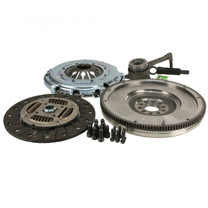 Kit <span class=keywords><strong>Frizione</strong></span> Auto per GM/PHC <span class=keywords><strong>Valeo</strong></span> Chevrolet Aveo 1.6, Kit <span class=keywords><strong>Frizione</strong></span> Aveo 93745873 96349031 96408517 90251210 - Product Image 1