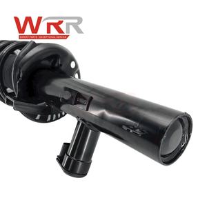 Amortisseur de suspension avant WRR 3C0413031B pour Volkswagen Passat B6 B7 CC <span class=keywords><strong>Skoda</strong></span> <span class=keywords><strong>Yeti</strong></span> <span class=keywords><strong>1</strong></span>.<span class=keywords><strong>2</strong></span> <span class=keywords><strong>TSI</strong></span> <span class=keywords><strong>1</strong></span>.4 <span class=keywords><strong>TSI</strong></span> <span class=keywords><strong>2</strong></span>.0 TDI - Product Image 5