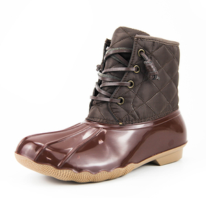 <span class=keywords><strong>Botas</strong></span> de Senderismo Impermeables para <span class=keywords><strong>Mujer</strong></span>, <span class=keywords><strong>Botas</strong></span> de <span class=keywords><strong>Trekking</strong></span> para Exteriores, Camping y Senderismo - Product Image 1