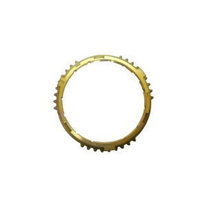 Anello di bloccaggio per albero principale ADATTO PER LAND ROVER - Product Image 1