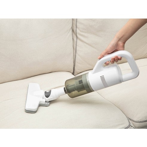 Cordless Handheld Vacuum Cleaner Multi-Purpose for Deep Cleaning