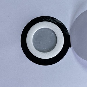 Ermi Productos para el Cuidado de la Salud OEM ODM, Parches Adelgazantes para el Ombligo con Hierbas Naturales Hipoalergénicas, Quemagrasas, Certificados por la CE - Product Image 5