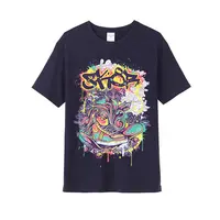 Hot Verkopen 100% Katoen T-shirt Hoge Kwaliteit Custom Dtg T-shirt Bedrukken