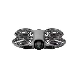 Neo 2 Fly More Combo 4K UHD <b>Drone</b> With Intelligent Following And Obstacle Avoidance For <b>Outdoor</b> Use - Product Image 5
