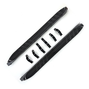 Moule <span class=keywords><strong>de</strong></span> voiture personnalisé d'usine décoration <span class=keywords><strong>de</strong></span> voiture seuil <span class=keywords><strong>de</strong></span> <span class=keywords><strong>porte</strong></span> plaque <span class=keywords><strong>de</strong></span> seuil moule <span class=keywords><strong>de</strong></span> couverture pièce <span class=keywords><strong>de</strong></span> voiture en PVC <span class=keywords><strong>de</strong></span> moules <span class=keywords><strong>de</strong></span> protection <span class=keywords><strong>de</strong></span> seuil <span class=keywords><strong>de</strong></span> <span class=keywords><strong>porte</strong></span> - Product Image 3