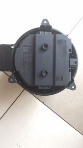 Ventilateur de climatisation pour <span class=keywords><strong>Audi</strong></span> A6/A7/A8/A3/A4/<span class=keywords><strong>A5</strong></span>/Q5, pour <span class=keywords><strong>air</strong></span> chaud et circulation interne/extérieure - Product Image 3
