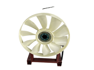 सिनोट्रूक हॉओ भारी शुल्क ट्रक इंजन wd615.47 श्रृंखला डीजल इंजन असेंबली 371hp 9.726l यूर <span class=keywords><strong>2</strong></span> - Product Image 6