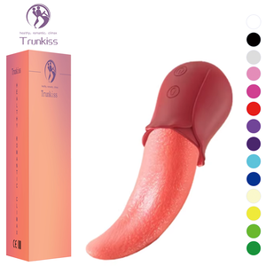 best personal lubricant for conception 13 best sex toys for a great orgasm, tested by us main image 0