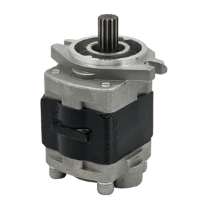 Huamao1. Pompe de remplacement pour chariot élévateur à haute efficacité, économie d'énergie et résistance à l'usure - Product Image 1