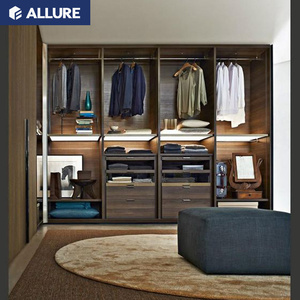 Allure Collapsible Organizer <strong>Wardrobe</strong> Accessories <strong>Wardrobe</strong> <strong>Set</strong> and Bed - Product Image 4