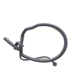 ท่อ LR014567หม้อน้ำรถยนต์ท่อระบายน้ำล้นท่อส่งคืนที่เหมาะสมสำหรับรถแลนด์โรเวอร์สปอร์ตดิสคัฟเวอรี่<span class=keywords><strong>4</strong></span> - Product Image 6