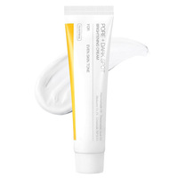 Crème Visage Coréenne Acide + Nicotinamide 35ml Raffermissante Réparatrice Hydratante Produit Authentique Original
