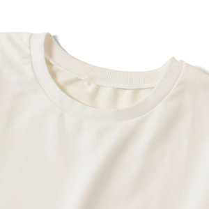 เสื้อสเวตเตอร์แขนยาวสำหรับแม่และลูกสาวลูกชายเสื้อผ้ากีฬาแบบเข้าชุดสำหรับครอบครัวฤดูใบไม้ร่วงฉลากส่วนตัว - Product Image 3