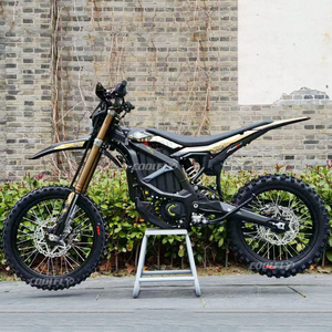 2024 72V 55Ah 12500W Sur Ron Ultra Bee Surron ultrabee 2.0 Dirt <span class=keywords><strong>Bike</strong></span> électrique e <span class=keywords><strong>MX</strong></span> <span class=keywords><strong>bike</strong></span> - Product Image 4