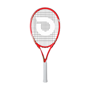 <span class=keywords><strong>Raquette</strong></span> de tennis professionnelle en graphène pour adultes, fabrication OEM ODEA-Attitude77, personnalisable pour l'entraînement. - Product Image 2