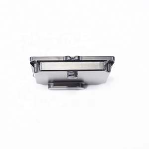 Módulo de Pulverización para Dron Agrícola Agras T40 T20P, Accesorios de Mantenimiento Metálicos, Piezas Nuevas - Product Image 3