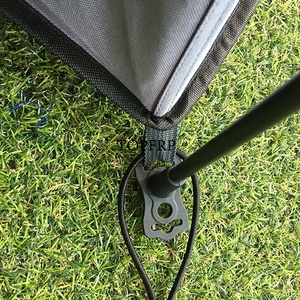 <b>Small</b> Portable Indoor Outdoor Pop Up Pet <b>Tent</b> - Product Image 4