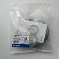 Nouveau capteur de proximité E2EZX8D1N d'origine, 1 pièce, pour équipement d'automatisation