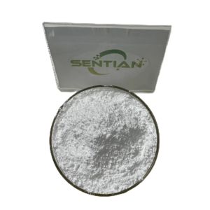 Suministro de fábrica Ayuda Digestión Enzima Suplemento Pancreatina Enzima Polvo Tripsina Quimotripsina Enzima - Product Image 2