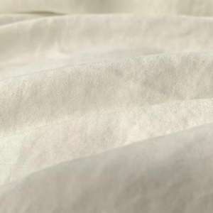 Sarga de cáñamo de seda <span class=keywords><strong>Tela</strong></span> de seda blanca natural para pintar/TIE Dye/dibujo Calidad superior A + Venta caliente Adecuado para chaqueta de mujer - Product Image 2