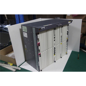 Boîtier de raccordement fibre optique GPON en gros de Chine OLT MA5680T Accès optique - Product Image 3