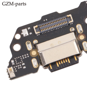 ชิ้นส่วนโทรศัพท์มือถือสำหรับ Xiaomi <span class=keywords><strong>Mi</strong></span> <span class=keywords><strong>11</strong></span> <span class=keywords><strong>Lite</strong></span> <span class=keywords><strong>5G</strong></span> /<span class=keywords><strong>mi</strong></span> <span class=keywords><strong>11</strong></span> <span class=keywords><strong>Lite</strong></span> ช่องเสียบพอร์ตชาร์จแบบ M2101K9AG - Product Image 5