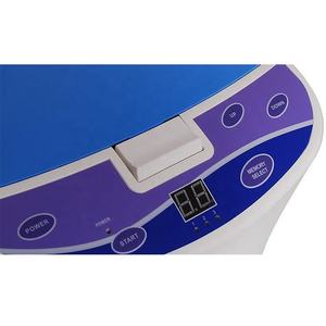 Centrifuga per Prodotti Dentali, Miscelatore per Alginato da Impronta - Product Image 4