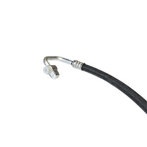 Tuyau de climatisation 80315-TLA-A01 pour Honda CRV, pièce de rechange pour compresseur de tuyau haute pression - Product Image 5