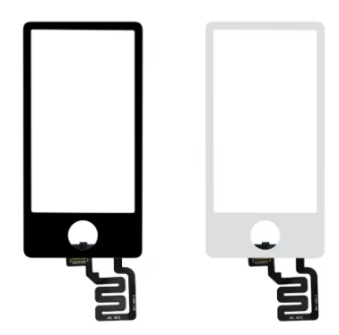 Para iPod nano 7