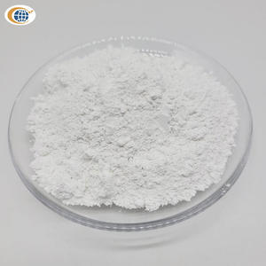 Titanyum dioksit 5566 Lomon milyar R996 sıvı titanyum dioksit R996 1-2um boyutu R6618 Kronos 2310 - Product Image 5