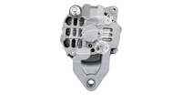 مولد كهربائي احترافي للسيارات من إنتاج المصنع، رقم القطعة 23100-VW211 23100-VW21A A005TA7981A، لسيارات نيسان ألتيما 2.4 لتر [ZD30]